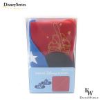  Mickey baby одеяло вентилятор tajia Mahou Tsukai. Mickey Tokyo Disney resort ограничение Disney товары 