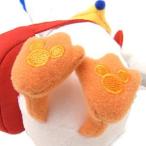 ティッピーブルー カモメ ぬいぐるみ バッジ マイフレンドダッフィー 東京ディズニーシー限定 エクセルワールド プレゼントにも Buyee Buyee 日本の通販商品 オークションの代理入札 代理購入