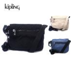 ショッピングkipling KIPLING キプリング アウトレット ショルダーバッグ クロスボディー AC8280 レディース ブランド レディース ブランド