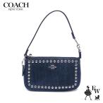 コーチバッグCOACHアウトレット...