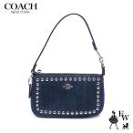 コーチ バッグ COACH ア