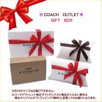 Yahoo! Yahoo!ショッピング(ヤフー ショッピング)単品購入不可 COACH コーチ ラッピング ギフトボックス 財布・小物用 COACH-BOX エクセルワールド ブランド プレゼントにも