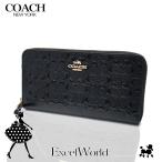 COACH ¥³¡¼¥Á ¥¢¥¦¥È¥ì¥Ã¥È ĹºâÉÛ ¥Ç¥Ü¥¹¥É ¥·¥°¥Í¥Á¥ã¡¼ ¥Ñ¥Æ¥ó¥È ¥¢¥³¡¼¥Ç¥£¥ª¥ó ¥¸¥Ã¥× ¥¢¥é¥¦¥ó¥É F54805 IMBLK ¥Ö¥é¥Ã¥¯