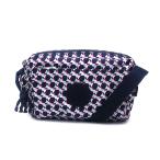 特別価格 キプリング バッグ KIPLING ショルダーバッグ I4552 Q56 ネイビーマルチ レディース ブランド