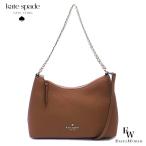 ケイトスペード バッグ KATESPADE アウトレット ショルダーバッグ K9374 200 ブラウン レディース ブランド