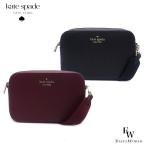 ケイトスペード バッグ アウトレット kate spade ショルダーバッグ 人気の小さめバッグ KC584 レディース ブランド バッグ プレゼント