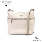 ケイトスペード バッグ アウトレット kate spade ショルダーバッグ kh443 250 レザー ライトサンドマルチ レディース ブランド プレゼント