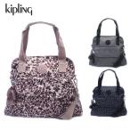 KIPLING キプリング アウトレット バッグ ショルダーバッグ KI9394 パフネイロ レディース ブランド レディース ブランド