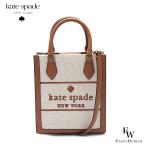 ケイトスペード バッグ kate spade アウトレット ショルダーバッグ KK235 960 エリー ウォームジンジャーブレッドマルチ エクセルワールド 1297