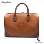  Duffy сумка "Boston bag" One Lovely-Day выход . в точности . товары Disney si- ограничение товары 1288