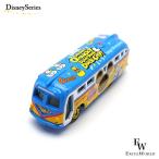  Дональд Tomica Дональд. kwa ключ Duck City Disney Pal pa Roo The no. 4 уровень Disney resort ограничение товары 1270