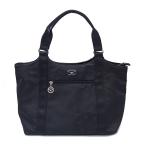 サボイ SAVOY バッグ トートバッグ SM20462501 バルーン柄 ブラック 1283