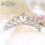  свадьба Tiara tk8533