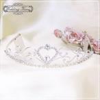  свадьба Tiara TS0221C