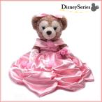シェリーメイ コスチューム ピンクのドレス ウェディング ウェルカムドール 二次会用の着せ替えドレスに、、 弊社オリジナルコスチューム Sサイズ用