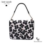 ケイトスペード バッグ kate spade アウトレット ショルダーバッグ WKR00555 974 レディース