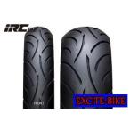 IRC 井上ゴム MOBICITY SCT-001 アイアールシー 井上ゴム MOBICITY SCT-001 前後セット 110/90-12 64L 130/70-12 62L