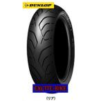 DUNLOP SPORTMAX ROAD