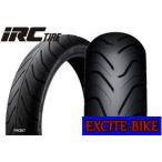IRC 井上ゴム RX-02 アイアールシー 井上ゴム RX-02 前後セット 110/70-17 54H TL 140/70-17 66H TL