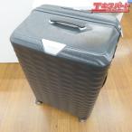Samsonaite Samsonite POLYGON SPINNER75 Carry кейс чемодан Kumagaya магазин 