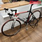 ショッピング2009年 COLNAGO コルナゴ 700×23C ロードバイク Primavera プリマべーラ 2009年頃モデル 熊谷店
