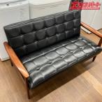  Karimoku K стул 2 -местный karimoku 2 местный . диван 2P диван Karimoku Furniture Kumagaya магазин 