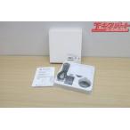  не использовался товар магазин Japan сборник звук контейнер USB заряжающийся приятный .. слушание RAH-WSBE FN006159 бежевый Maebashi магазин 