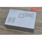  не использовался товар OMRON Omron низкий цикл терапевтическое устройство HV-F030 Maebashi магазин 