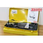 極美品 TASCO REMS ラチェット式ベンダー TA512W 前橋店