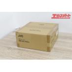  нераспечатанный товар JVC потолок динамик SB-HC10CL Maebashi магазин 