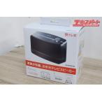  не использовался товар OTOMS.tere.VS-T500. под рукой телевизор динамик беспроводной Maebashi магазин 