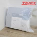  нераспечатанный товар tu Roo слипер seven s pillow Ultra Fit ... плюс одиночный Maebashi магазин 