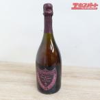  нераспечатанный товар Dom Perignon 2008 Don Perignon шампанское rose Vintage старый sake 750ml 12,5% Maebashi магазин 