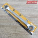  unopened goods TOP top industry ratchet wrench RW-19×21 Maebashi shop 