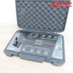  не использовался товар выставленный товар ENGINEER инженер DBZ-01 винт ba Zoo ka& винт mogla комплект Maebashi магазин 