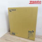  нераспечатанный товар INAX душ туалет сиденье модель CW-RL20H "теплый" белый LIXIL Maebashi магазин 