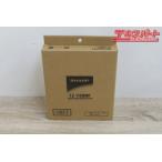 SHARP FZ-Y80MF увлажнение очиститель воздуха для замены фильтр оригинальный товар Maebashi магазин 