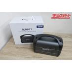  не использовался товар портативный источник питания BULLBAT Adventurer500 298Whbrubato Maebashi магазин 