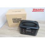  не использовался товар портативный источник питания WOLFYOK PB-27 501Wh Wolf yok Maebashi магазин 