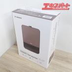  не использовался товар YAMAZEN гора . керамика тепловентилятор обогреватель скорость . High Power HF-J126 Brown Maebashi магазин 