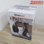  не использовался товар GiveBest керамика обогреватель электрический тепловентилятор керамика тепловентилятор электрический плита маленький размер 2 секунд скорость . черный Maebashi магазин 