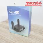 GL.iNet Slate Plus (GL-A1300)