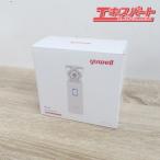  нераспечатанный товар yuwellneb подъемник . входить контейнер ультразвук сетка тип M103 Maebashi магазин 