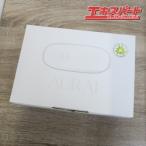  не использовался товар we Zari - Japan waeatherly AURAI Vision Plus hot & прохладный вода маска для глаз VP-01 Maebashi магазин 