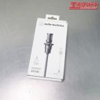  не использовался товар Audio Technica audio-technica ATR7500 стерео микрофон одиночный один направленность Maebashi магазин 