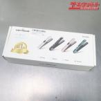  не использовался товар KEYNICE распрямляющие щипцы для волос беспроводной распорка usb заряжающийся mi Nico teKN-2606 зеленый Maebashi магазин 