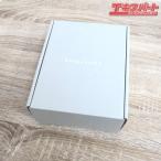  не использовался товар NANACOSTARnanako Star LEA крем для рук 2 шт. комплект жасмин золотой дерево . Maebashi магазин 