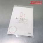  нераспечатанный товар HUGME SHOP здесь .kokona кошка . кислота . энзим дополнение . внутри окружающая среда .. шерсть глянец . шерсть .. без добавок 60g Maebashi магазин 