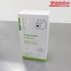  нераспечатанный товар PROUDPET Supreme essence кошка .. здоровье supplement Pro Vaio tiks.. уход все возраст применение 30 шарик входить Maebashi магазин 
