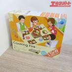  не использовался товар зеленый дерево Greenwood кулинария fire - плитка бежевый GC-TH2 Maebashi магазин 